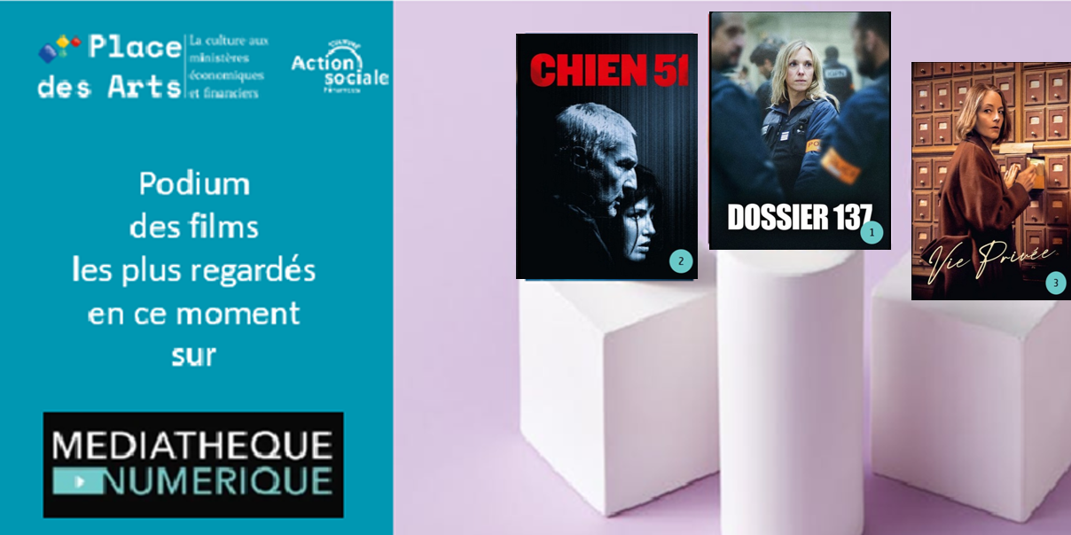 Nouveaux jeux - juin 2025 Nouveaux jeux - juin 2025