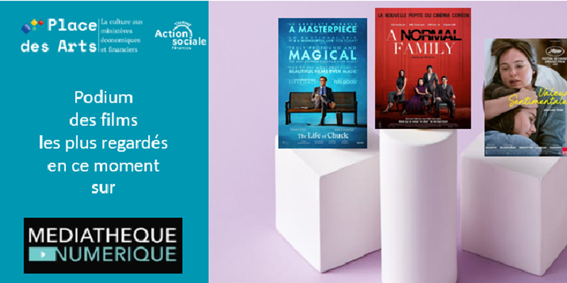 Nouveaux jeux - juin 2025 Nouveaux jeux - juin 2025