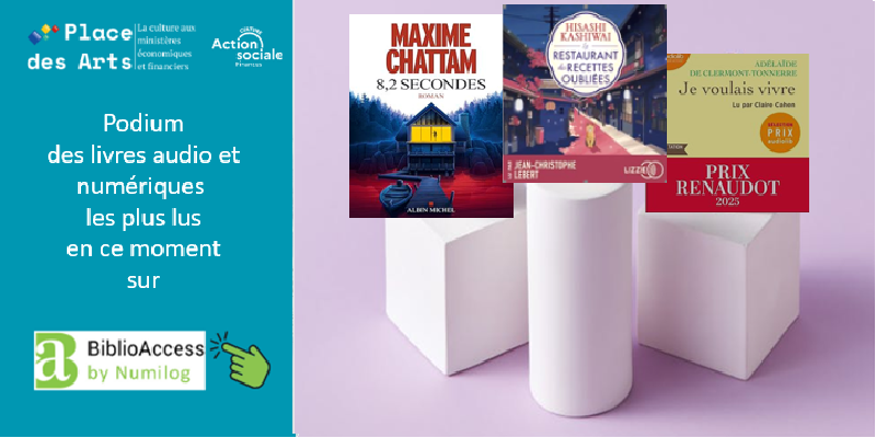 Nouveaux jeux - juin 2025 Nouveaux jeux - juin 2025