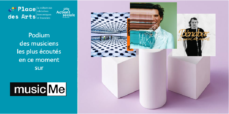 Nouveaux jeux - juin 2025 Nouveaux jeux - juin 2025