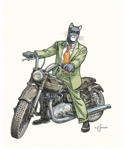 guarnido-john-s-triumph