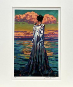 miles-hyman-black-messa-pigment-print-numbered-signed-40-copies_5401449