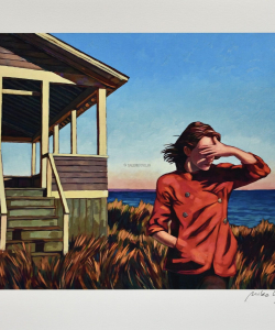 Miles-Hyman-estampe-pigmentaire-ryder-cove-signee-limitee-et-numerotee_5118834-scaled
