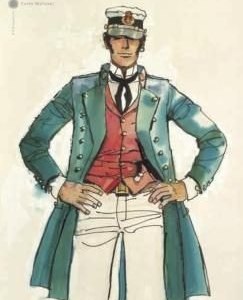 pratt-corto-maltese-40-ans-affiche-edition-d-art