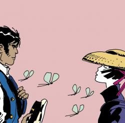 pratt.-corto-.-affiche-edition-d-art-25x50cm-50x100cm-les-femmes