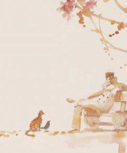 pratt.-corto-maltese.-affiche-edition-d-art-occidente 