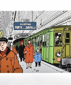 Tardi-.-tirage-de-luxe-nestor-burma-ixeme-arrondissement_4323366-scaled