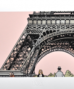 Tardi-.-tirage-de-luxe-nestor-burma-viieme-arrondissement-._4325662