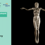 Exposition sculpture Véronique Dumont