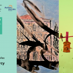 Exposition de Philippe Gurn et Stan Zygart