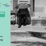 Exposition de photographies de Bernard Drouillet