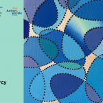 Exposition de peintures d'Elimo