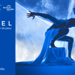 25 septembre 2026 : Concert avec Isocel