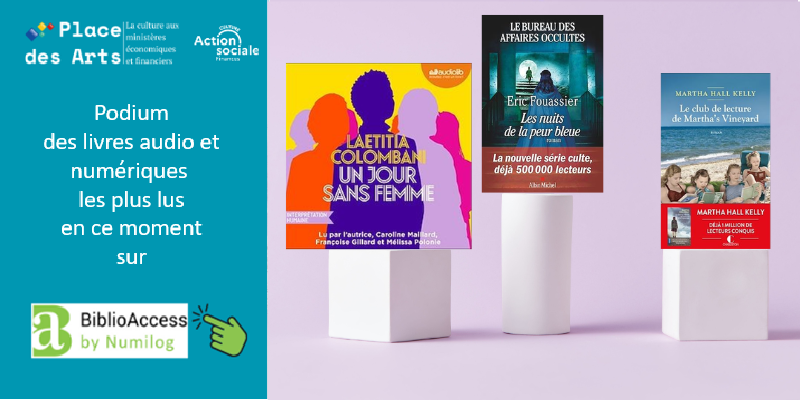 Nouveaux jeux - juin 2025